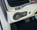 Белый Джип Чероки, объемом двигателя 2.36 л и пробегом 99 тыс. км за 17490 $, фото 17 на Automoto.ua