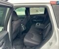 Білий Джип Cherokee, об'ємом двигуна 2.36 л та пробігом 100 тис. км за 15300 $, фото 5 на Automoto.ua