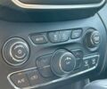 Білий Джип Cherokee, об'ємом двигуна 2.36 л та пробігом 101 тис. км за 17300 $, фото 28 на Automoto.ua