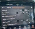 Білий Джип Cherokee, об'ємом двигуна 2.36 л та пробігом 127 тис. км за 17400 $, фото 31 на Automoto.ua