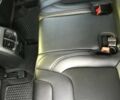 Білий Джип Cherokee, об'ємом двигуна 2.36 л та пробігом 43 тис. км за 18000 $, фото 18 на Automoto.ua