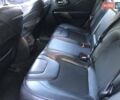 Белый Джип Чероки, объемом двигателя 2.36 л и пробегом 77 тыс. км за 15950 $, фото 9 на Automoto.ua