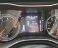 Белый Джип Чероки, объемом двигателя 2.36 л и пробегом 91 тыс. км за 20000 $, фото 6 на Automoto.ua