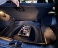 Белый Джип Чероки, объемом двигателя 2.36 л и пробегом 108 тыс. км за 22000 $, фото 42 на Automoto.ua