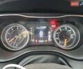 Білий Джип Cherokee, об'ємом двигуна 0 л та пробігом 72 тис. км за 11000 $, фото 5 на Automoto.ua