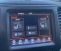 Белый Джип Чероки, объемом двигателя 3.24 л и пробегом 95 тыс. км за 18700 $, фото 17 на Automoto.ua
