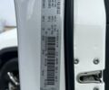 Белый Джип Чероки, объемом двигателя 3.24 л и пробегом 63 тыс. км за 18500 $, фото 11 на Automoto.ua