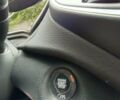 Білий Джип Cherokee, об'ємом двигуна 2.36 л та пробігом 162 тис. км за 17900 $, фото 21 на Automoto.ua