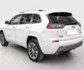 Джип Чероки 2019 в Киеве на Automoto.ua Белый Джип Чероки, объемом двигателя 2.2 л и пробегом 129 тыс. км за 17000 $, фото 6 на Automoto.ua