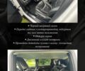 Білий Джип Cherokee, об'ємом двигуна 3.2 л та пробігом 94 тис. км за 19800 $, фото 4 на Automoto.ua