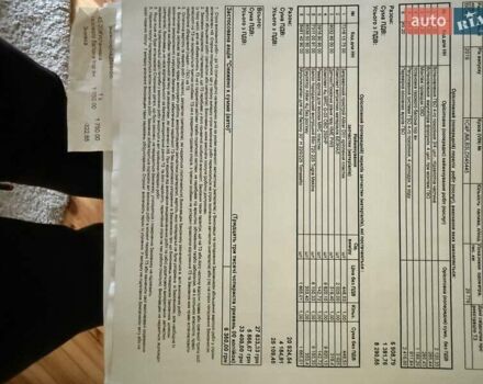 Белый Джип Чероки, объемом двигателя 2.4 л и пробегом 51 тыс. км за 22000 $, фото 28 на Automoto.ua