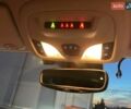 Белый Джип Чероки, объемом двигателя 2.36 л и пробегом 108 тыс. км за 22000 $, фото 48 на Automoto.ua