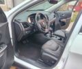 Білий Джип Cherokee, об'ємом двигуна 3.2 л та пробігом 67 тис. км за 18500 $, фото 18 на Automoto.ua