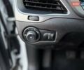 Белый Джип Чероки, объемом двигателя 2.36 л и пробегом 183 тыс. км за 12999 $, фото 33 на Automoto.ua