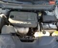 Білий Джип Cherokee, об'ємом двигуна 2.36 л та пробігом 76 тис. км за 11014 $, фото 10 на Automoto.ua