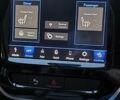 Белый Джип Чероки, объемом двигателя 2.36 л и пробегом 55 тыс. км за 18500 $, фото 12 на Automoto.ua