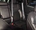 Белый Джип Чероки, объемом двигателя 2.4 л и пробегом 35 тыс. км за 9000 $, фото 22 на Automoto.ua