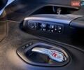 Белый Джип Чероки, объемом двигателя 2.36 л и пробегом 108 тыс. км за 22000 $, фото 27 на Automoto.ua