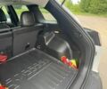 Белый Джип Чероки, объемом двигателя 2.4 л и пробегом 116 тыс. км за 19000 $, фото 7 на Automoto.ua
