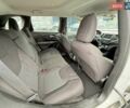 Джип Чероки 2019 в Киеве на Automoto.ua Белый Джип Чероки, объемом двигателя 2.36 л и пробегом 196 тыс. км за 12300 $, фото 15 на Automoto.ua