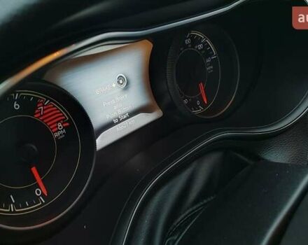 Білий Джип Cherokee, об'ємом двигуна 3.2 л та пробігом 67 тис. км за 18500 $, фото 19 на Automoto.ua