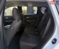 Білий Джип Cherokee, об'ємом двигуна 2.36 л та пробігом 182 тис. км за 13300 $, фото 47 на Automoto.ua