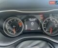 Белый Джип Чероки, объемом двигателя 2.36 л и пробегом 92 тыс. км за 16000 $, фото 15 на Automoto.ua