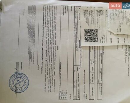 Белый Джип Чероки, объемом двигателя 2.4 л и пробегом 51 тыс. км за 22000 $, фото 29 на Automoto.ua