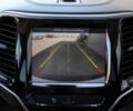 Белый Джип Чероки, объемом двигателя 2.4 л и пробегом 36 тыс. км за 7800 $, фото 8 на Automoto.ua