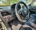 Білий Джип Cherokee, об'ємом двигуна 3.2 л та пробігом 44 тис. км за 5750 $, фото 8 на Automoto.ua