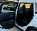 Джип Чероки 2019 в Житомире на Automoto.ua Белый Джип Чероки, объемом двигателя 3.2 л и пробегом 31 тыс. км за 5800 $, фото 12 на Automoto.ua