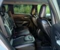 Джип Чероки 2019 в Житомире на Automoto.ua Белый Джип Чероки, объемом двигателя 3.2 л и пробегом 31 тыс. км за 5800 $, фото 10 на Automoto.ua