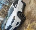 Білий Джип Cherokee, об'ємом двигуна 2.36 л та пробігом 55 тис. км за 17700 $, фото 1 на Automoto.ua