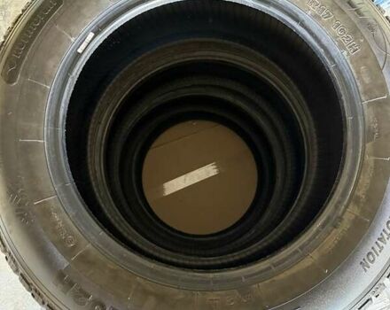 Белый Джип Чероки, объемом двигателя 2.4 л и пробегом 51 тыс. км за 22000 $, фото 27 на Automoto.ua