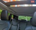 Білий Джип Cherokee, об'ємом двигуна 1.99 л та пробігом 45 тис. км за 21000 $, фото 7 на Automoto.ua