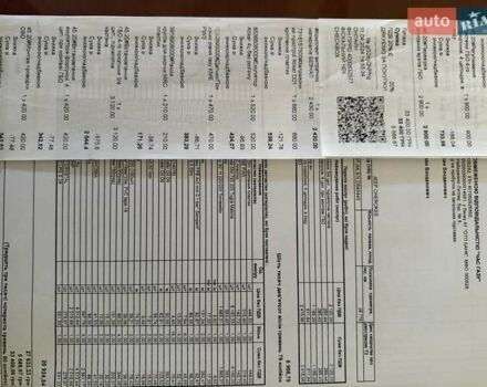 Белый Джип Чероки, объемом двигателя 2.4 л и пробегом 51 тыс. км за 22000 $, фото 30 на Automoto.ua