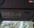 Білий Джип Cherokee, об'ємом двигуна 2.36 л та пробігом 170 тис. км за 18500 $, фото 15 на Automoto.ua