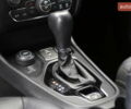 Білий Джип Cherokee, об'ємом двигуна 3.24 л та пробігом 148 тис. км за 19500 $, фото 22 на Automoto.ua