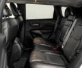Джип Чероки 2019 в Киеве на Automoto.ua Белый Джип Чероки, объемом двигателя 2.2 л и пробегом 129 тыс. км за 17000 $, фото 12 на Automoto.ua