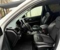 Білий Джип Cherokee, об'ємом двигуна 3.2 л та пробігом 32 тис. км за 14000 $, фото 7 на Automoto.ua