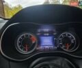 Джип Чероки 2019 в Надворной на Automoto.ua Белый Джип Чероки, объемом двигателя 3.2 л и пробегом 173 тыс. км за 19500 $, фото 3 на Automoto.ua