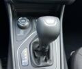 Белый Джип Чероки, объемом двигателя 2.36 л и пробегом 92 тыс. км за 16000 $, фото 13 на Automoto.ua