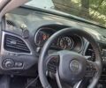 Белый Джип Чероки, объемом двигателя 2.36 л и пробегом 91 тыс. км за 20000 $, фото 17 на Automoto.ua