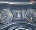 Білий Джип Cherokee, об'ємом двигуна 2.36 л та пробігом 76 тис. км за 11014 $, фото 9 на Automoto.ua