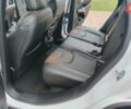 Білий Джип Cherokee, об'ємом двигуна 3.2 л та пробігом 67 тис. км за 18500 $, фото 33 на Automoto.ua