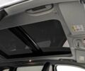 Джип Чероки 2019 в Киеве на Automoto.ua Белый Джип Чероки, объемом двигателя 2.2 л и пробегом 129 тыс. км за 17000 $, фото 13 на Automoto.ua