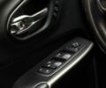 Білий Джип Cherokee, об'ємом двигуна 2.36 л та пробігом 170 тис. км за 18500 $, фото 27 на Automoto.ua