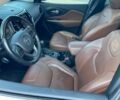 Белый Джип Чероки, объемом двигателя 2.4 л и пробегом 89 тыс. км за 9800 $, фото 7 на Automoto.ua