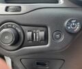 Белый Джип Чероки, объемом двигателя 2.4 л и пробегом 116 тыс. км за 19000 $, фото 9 на Automoto.ua