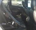 Джип Чероки 2019 в Луцке на Automoto.ua Белый Джип Чероки, объемом двигателя 2.36 л и пробегом 70 тыс. км за 2000 $, фото 10 на Automoto.ua